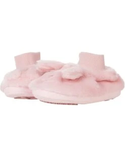 L.L.Bean Animal Paws (Toddler/Little Kid/Big Kid) | Slippers