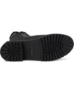 L.L.Bean Camden Hill Boot Alpine Insulated | Boots 12 L.L.Bean Camden Hill Boot Alpine Insulated | Boots -Family Wear Shop 61VufIz72EL. AC SR736920