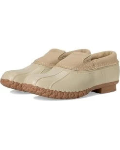L.L.Bean Rubber Moc Slip On | Boots -Family Wear Shop 61WBndxhdOL. AC SR736920