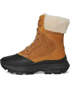 L.L.Bean Storm Chaser 6 Boot Waterproof Insulated Lace Up | Boots -Family Wear Shop 61WNtMvVqgL. AC SR736920