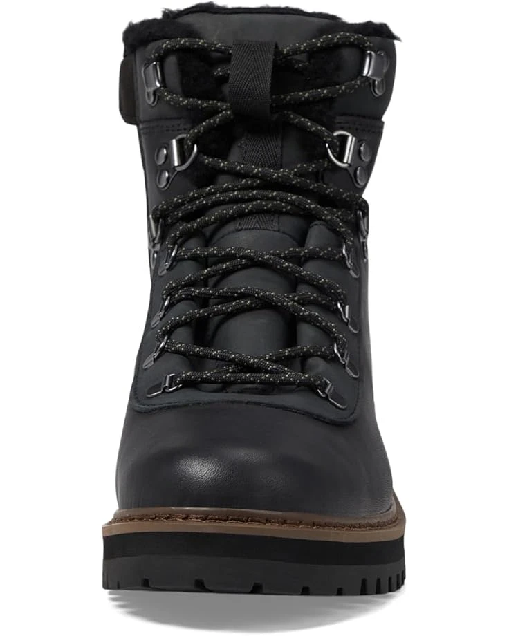 L.L.Bean Camden Hill Boot Alpine Insulated | Boots 4 L.L.Bean Camden Hill Boot Alpine Insulated | Boots - Image 2