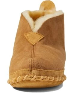 L.L.Bean Wicked Good Slippers -Family Wear Shop 61WPkaJEFpL. AC SR736920