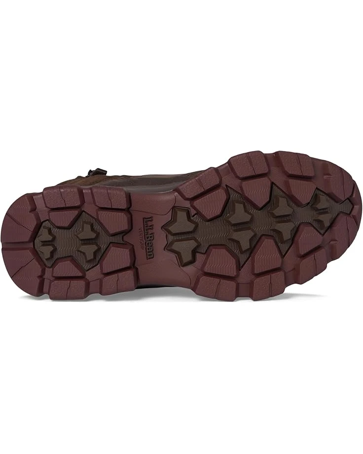 L.L.Bean Storm Chaser 6 Boot Waterproof Insulated Pull On | Boots 5 L.L.Bean Storm Chaser 6 Boot Waterproof Insulated Pull On | Boots - Image 3