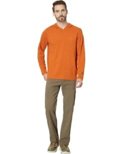 L.L.Bean Insect Shield Field Hoodie Regular | Hoodies & Sweatshirts -Family Wear Shop 61WgSIAiQFL. AC SR736920