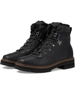 L.L.Bean Camden Hill Boot Alpine Insulated | Boots