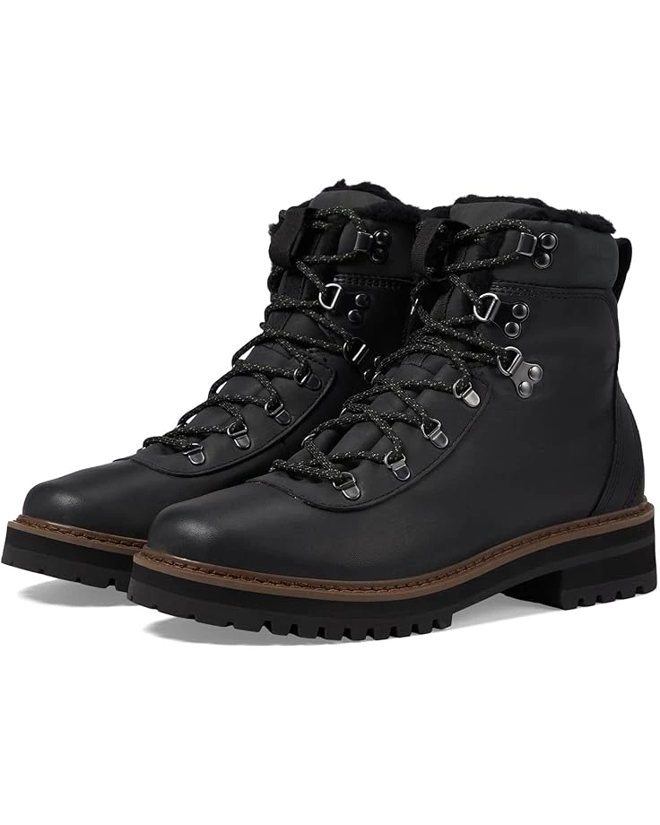 L.L.Bean Camden Hill Boot Alpine Insulated | Boots 3 L.L.Bean Camden Hill Boot Alpine Insulated | Boots