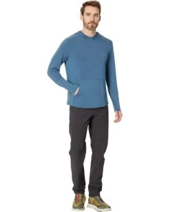 L.L.Bean Tropicwear Comfort Hoodie Long Sleeve Regular | Shirts & Tops 11 L.L.Bean Tropicwear Comfort Hoodie Long Sleeve Regular | Shirts & Tops -Family Wear Shop 61Y2C5IUWrL. AC SR736920