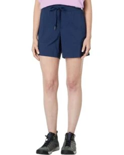L.L.Bean Vista Camp Short 6" | Shorts 12 L.L.Bean Vista Camp Short 6" | Shorts -Family Wear Shop 61YYXs k0AL. AC SR736920