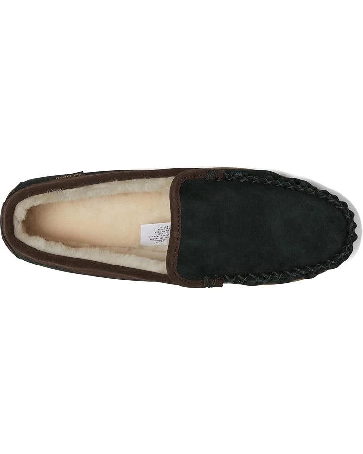 L.L.Bean Wicked Good Slipper Venetian | Slippers 4 L.L.Bean Wicked Good Slipper Venetian | Slippers - Image 2