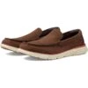 L.L.Bean Kennebec Slip-On Shoe | Sneakers & Athletic Shoes -Family Wear Shop 61YfEiXrAxL. AC SR736920