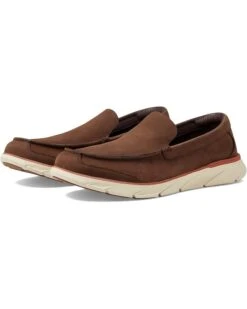 L.L.Bean Kennebec Slip-On Shoe | Sneakers & Athletic Shoes