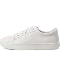 L.L.Bean Eco Bay Leather Full Grain Oxford | Sneakers & Athletic Shoes -Family Wear Shop 61ZC3C4LiDL. AC SR736920