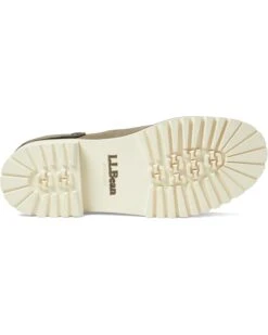 L.L.Bean Camden Hill Clog Convertible Strap Wool | Clogs 10 L.L.Bean Camden Hill Clog Convertible Strap Wool | Clogs -Family Wear Shop 61ZCEPEbwNL. AC SR736920