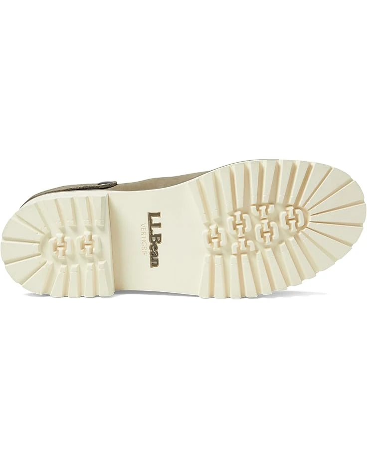 L.L.Bean Camden Hill Clog Convertible Strap Wool | Clogs 5 L.L.Bean Camden Hill Clog Convertible Strap Wool | Clogs - Image 3