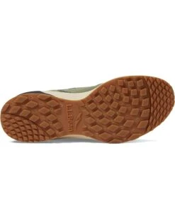 L.L.Bean Boundless Shoe | Sneakers & Athletic Shoes -Family Wear Shop 61Zsv 25gtL. AC SR736920