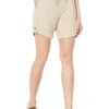 L.L.Bean Ripstop Pull-On Shorts -Family Wear Shop 61aJdUsuKeL. AC SR736920