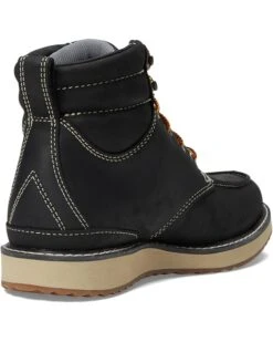 L.L.Bean Stonington Boot Moc Toe | Boots -Family Wear Shop 61aQ2nioDAL. AC SR736920