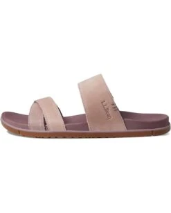 L.L.Bean Go Anywhere Strap Sandal | Sandals 10 L.L.Bean Go Anywhere Strap Sandal | Sandals -Family Wear Shop 61asg58fjfL. AC SR736920