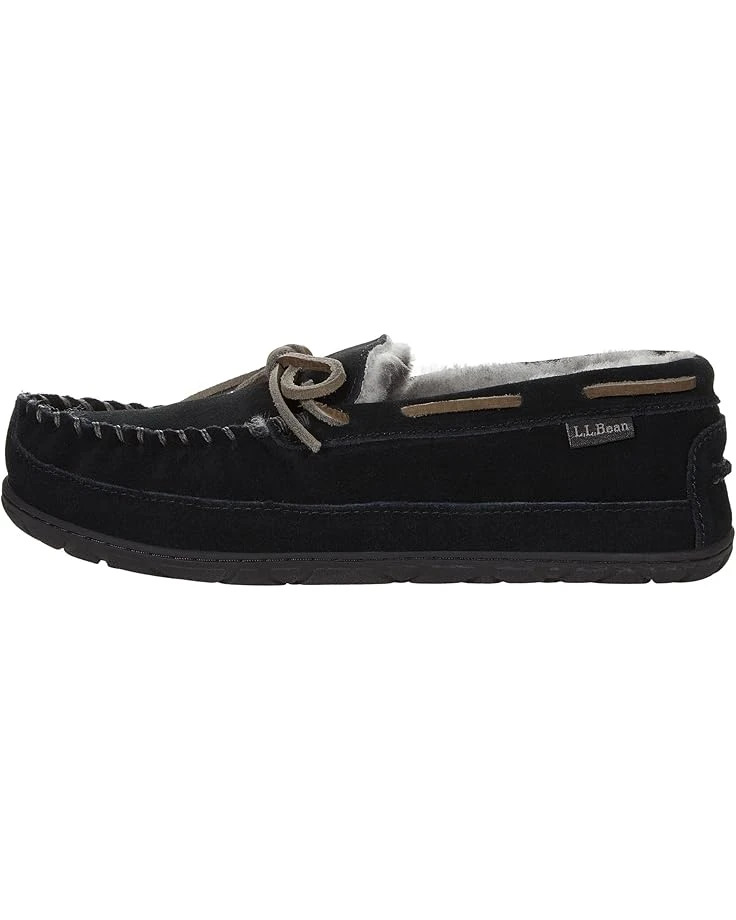 L.L.Bean Wicked Good Moccasins | Slippers 6 L.L.Bean Wicked Good Moccasins | Slippers - Image 4