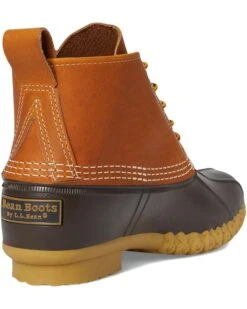 L.L.Bean Bean Boot 6" | Boots 13 L.L.Bean Bean Boot 6" | Boots -Family Wear Shop 61bKRZAbfdL. AC SR736920