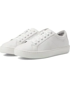 L.L.Bean Eco Bay Leather Full Grain Oxford | Sneakers & Athletic Shoes