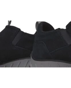 L.L.Bean Snow Sneaker 5 Low Waterproof Insulated Slip-On | Sneakers & Athletic Shoes -Family Wear Shop 61c68gDFgzL. AC SR736920