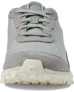 L.L.Bean Everywhere Explorer Shoe | Hiking -Family Wear Shop 61c6MGixA6L. AC SR736920
