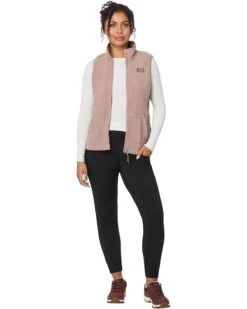 L.L.Bean VentureSoft Knit Relaxed Joggers | Pants 10 L.L.Bean VentureSoft Knit Relaxed Joggers | Pants -Family Wear Shop 61c9yvW4wAL. AC SR736920