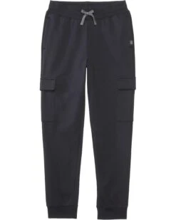 L.L.Bean Kid's Cargo Knit Trail Pant | Pants