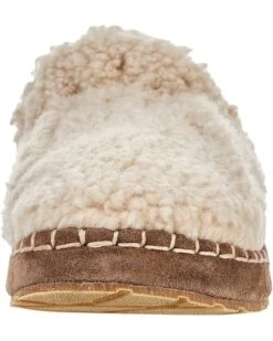 L.L.Bean Cozy Slipper Slide Pile Fleece | Slippers 13 L.L.Bean Cozy Slipper Slide Pile Fleece | Slippers -Family Wear Shop 61cIvpzJSqL. AC SR736920