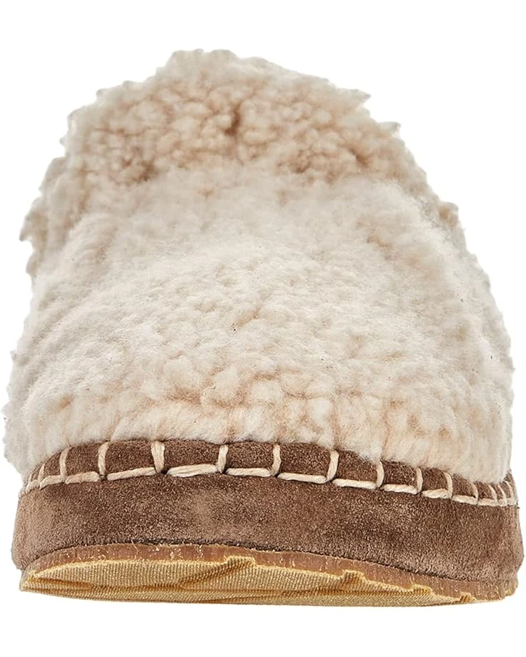 L.L.Bean Cozy Slipper Slide Pile Fleece | Slippers 8 L.L.Bean Cozy Slipper Slide Pile Fleece | Slippers - Image 6