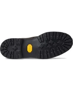 L.L.Bean Bucksport Work Boot Cap Toe | Boots -Family Wear Shop 61cMVVHpy1L. AC SR736920