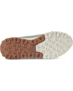 L.L.Bean Everywhere Explorer Shoe | Hiking -Family Wear Shop 61dy1HMnbnL. AC SR736920