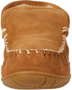 L.L.Bean Wicked Good Slipper Boot Moc | Slippers -Family Wear Shop 61e0EJ4UrAL. AC SR736920