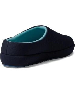L.L.Bean Quilted Slipper Scuff | Slippers -Family Wear Shop 61e57 VXGpL. AC SR736920