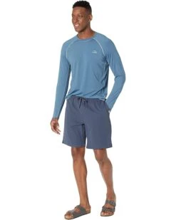 L.L.Bean Multisport Shorts 9 L.L.Bean Multisport Shorts -Family Wear Shop 61eKKDBdKJL. AC SR736920