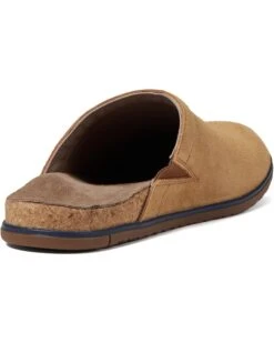 L.L.Bean Go Anywhere Clog Suede | Clogs -Family Wear Shop 61eMxyJnbzL. AC SR736920