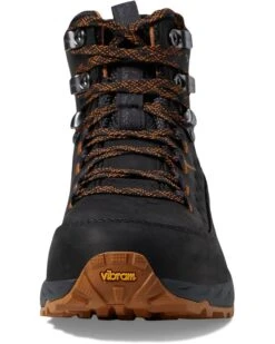 L.L.Bean Trailfinder Waterproof Hiker Mid | Hiking -Family Wear Shop 61ennYHARaL. AC SR736920