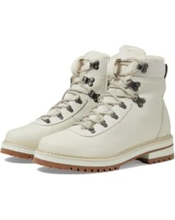 L.L.Bean Camden Hill Boot Alpine Insulated | Boots 16 L.L.Bean Camden Hill Boot Alpine Insulated | Boots -Family Wear Shop 61ez JCu66L. AC SR736920