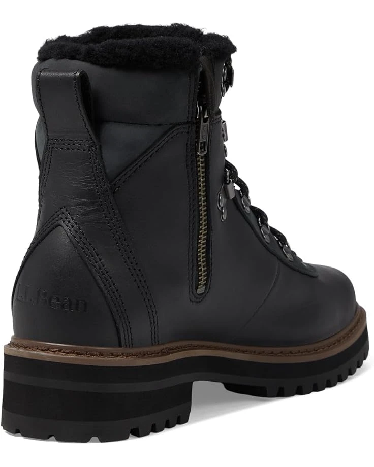 L.L.Bean Camden Hill Boot Alpine Insulated | Boots 7 L.L.Bean Camden Hill Boot Alpine Insulated | Boots - Image 5