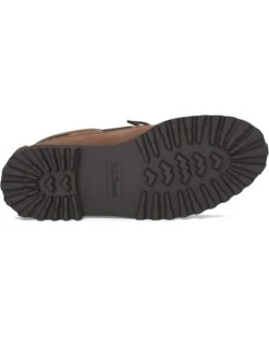 L.L.Bean Allagash Handsewn 3 Eye Moc | Sneakers & Athletic Shoes -Family Wear Shop 61fFVCiDxL. AC SR736920