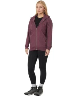 L.L.Bean Birchwood Brushed Waffle Full Zip Hoodie | Hoodies & Sweatshirts 11 L.L.Bean Birchwood Brushed Waffle Full Zip Hoodie | Hoodies & Sweatshirts -Family Wear Shop 61ffeKeBhsL. AC SR736920