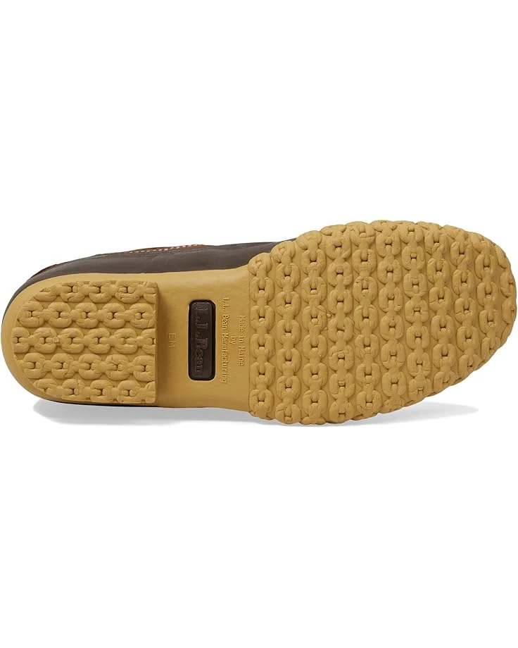 L.L.Bean Bean Boot 6.5 Chelsea | Boots 5 L.L.Bean Bean Boot 6.5 Chelsea | Boots - Image 3