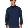 L.L.Bean Vintage Soft Rugby Mockneck | Shirts & Tops -Family Wear Shop 61fshW haaL. AC SR736920