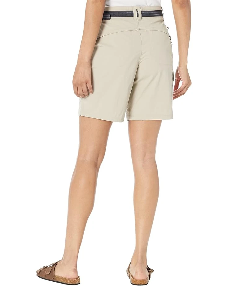L.L.Bean Tropicwear Shorts 4 L.L.Bean Tropicwear Shorts - Image 2