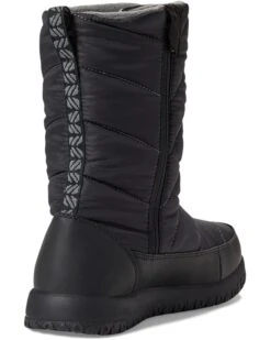 L.L.Bean Ultralight Boot Tall Quilt Side Zip | Boots 11 L.L.Bean Ultralight Boot Tall Quilt Side Zip | Boots -Family Wear Shop 61g6nrnBObL. AC SR736920