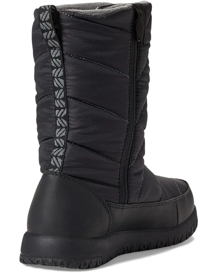 L.L.Bean Ultralight Boot Tall Quilt Side Zip | Boots 7 L.L.Bean Ultralight Boot Tall Quilt Side Zip | Boots - Image 5