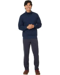 L.L.Bean Vintage Soft Rugby Mockneck | Shirts & Tops 10 L.L.Bean Vintage Soft Rugby Mockneck | Shirts & Tops -Family Wear Shop 61gJUaMsLOL. AC SR736920