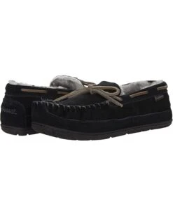 L.L.Bean Wicked Good Moccasins | Slippers