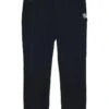 L.L.Bean Multisport Jogger Pants (Big Kids) 1 L.L.Bean Multisport Jogger Pants (Big Kids) -Family Wear Shop 61glIuEX1ML. AC SR736920